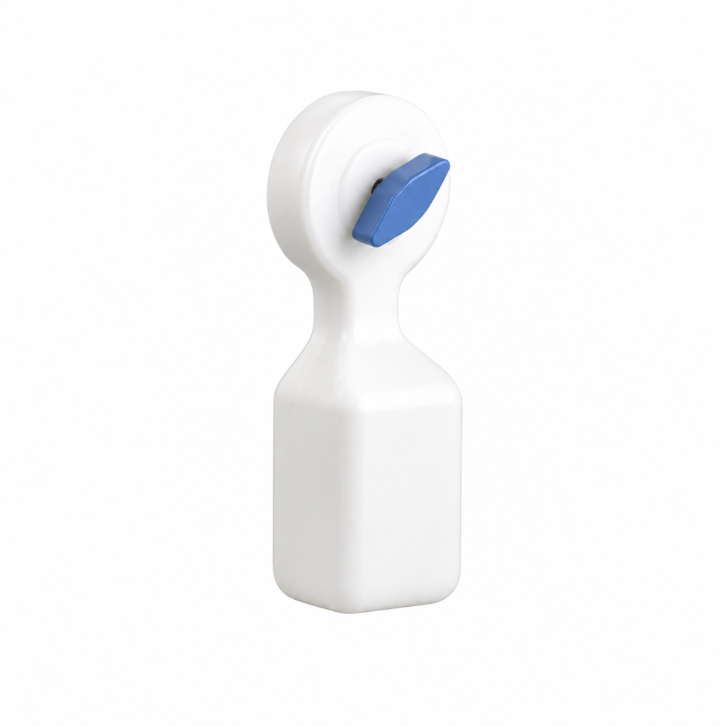 Cheie Aerisire Calorifer