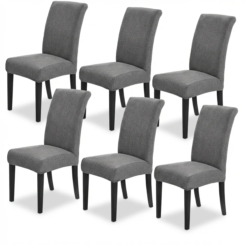 Husa Scaun Universala Super-Elastica