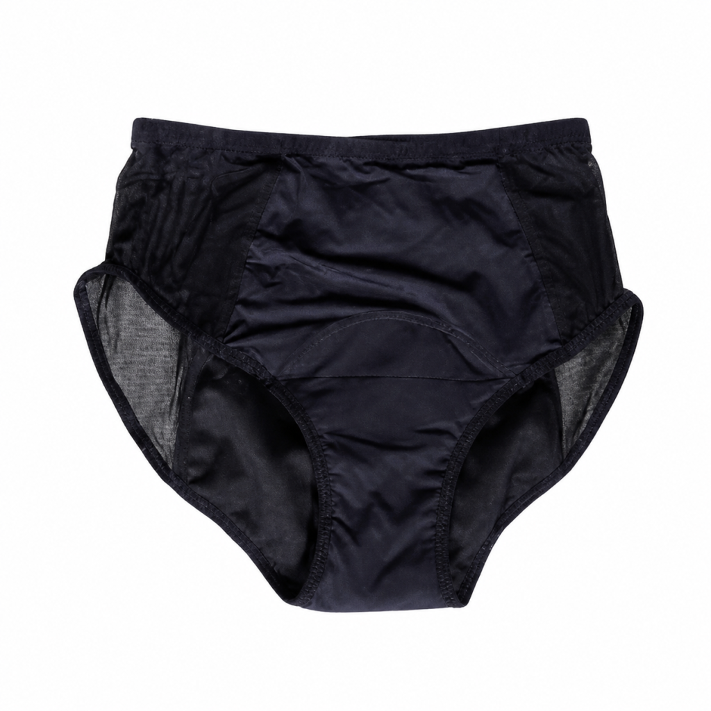 Lenjerie Absorbanta
