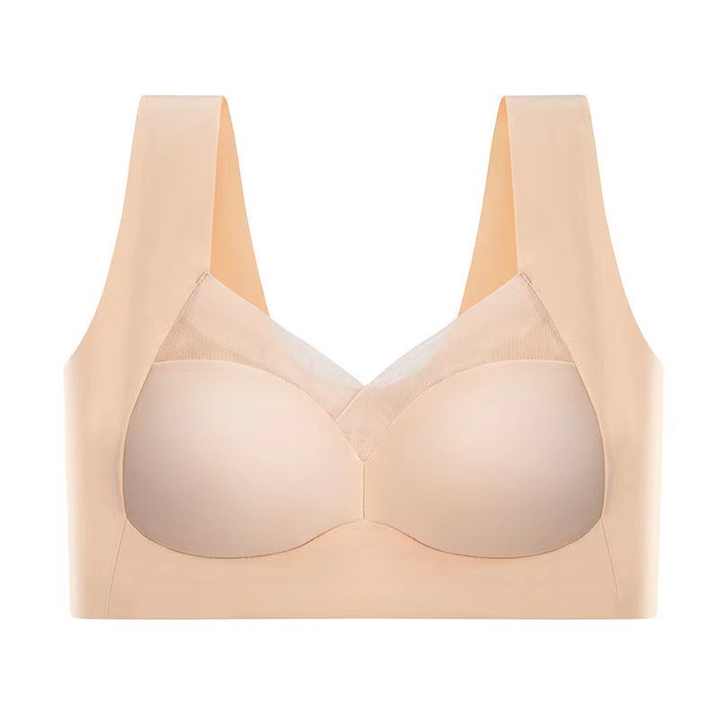 Sutien Modelator